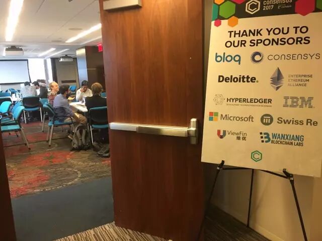 640?wx_fmt=jpeg&wxfrom=5&wx_lazy=1