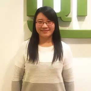 陈爱云：打造坚如磐石的搜索架构