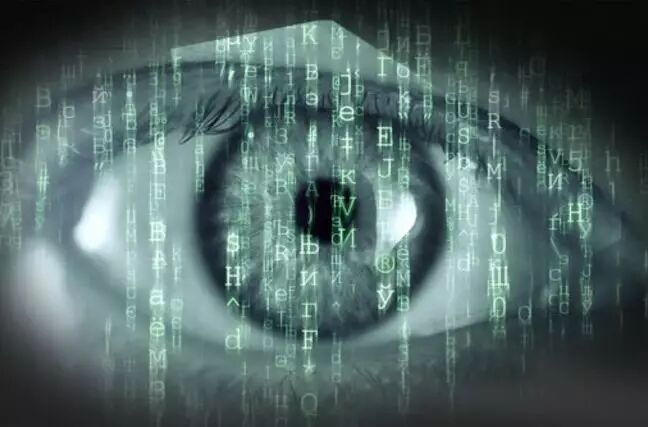 图片[1]-Code Audit PHP Preparation - Download Video Lecture from Hua