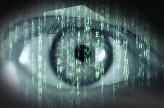 华盟&火蚁 代码审计公开课 前第五课 课件视频下载