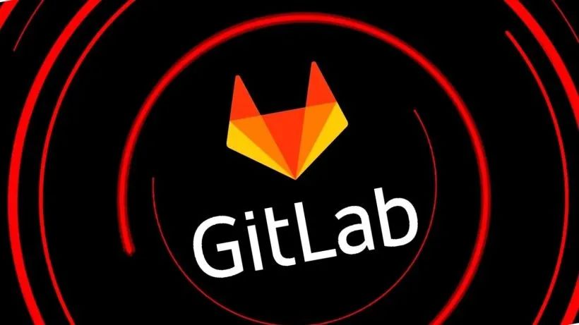 开源代码托管平台 GitLab 修复高危漏洞:攻击者可接管账号