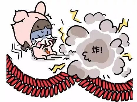 8级大风!骤降19℃!雷暴!霜冻!阜阳人的清明假期又要泡汤了.