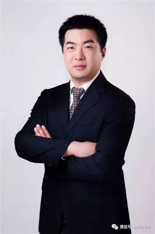 杜鹏  