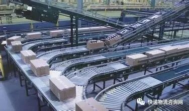 快递代收|熊猫快收|享买加盟|享买代购服务站|小成本创业|百米需加盟