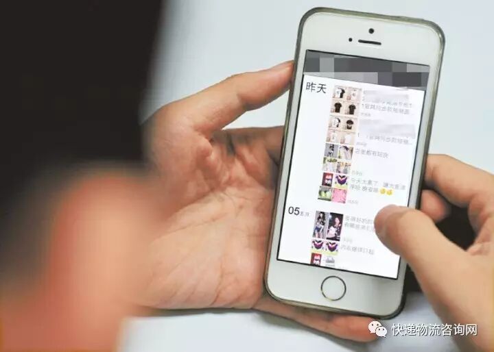 快递代收|熊猫快收|享买加盟|享买代购服务站|小成本创业|百米需加盟