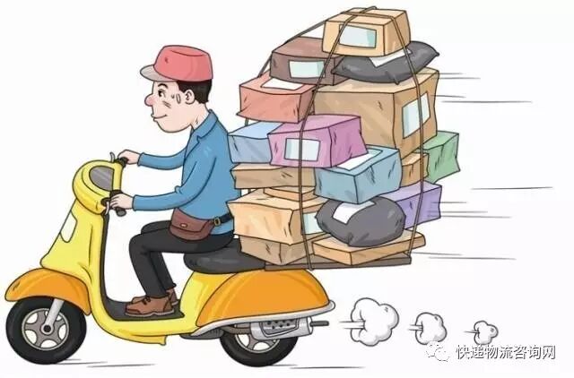 快递代收|熊猫快收|享买加盟|享买代购服务站|小成本创业|百米需加盟