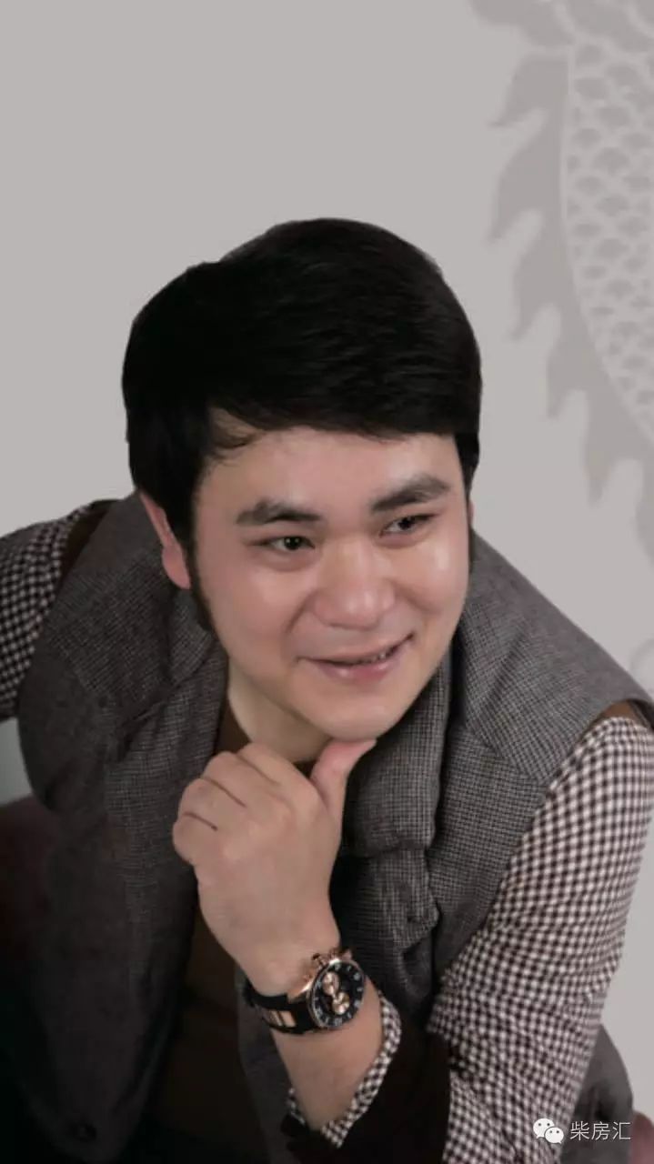 1997年毕业并分配广东潮剧院一团,师承潮剧著名表演艺术家张长城