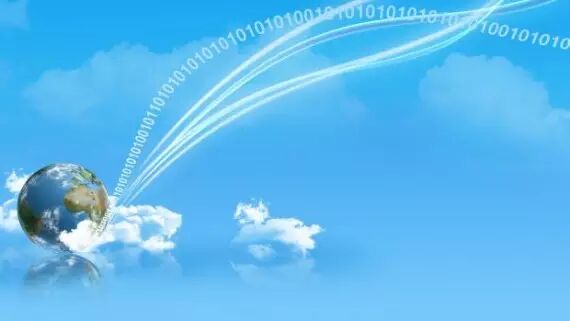 640?wx_fmt=jpeg&wxfrom=5&wx_lazy=1