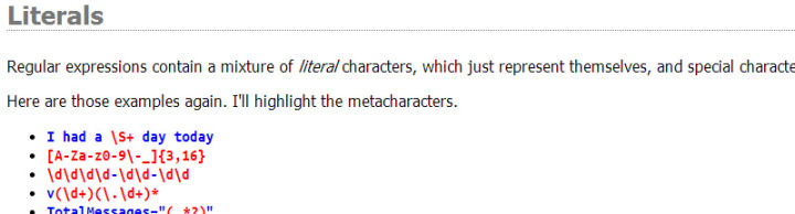 20个为前端开发者准备的文档和指南2