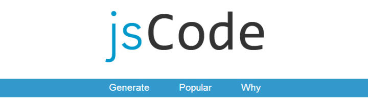 20个为前端开发者准备的文档和指南2