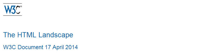 20个为前端开发者准备的文档和指南2