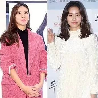 【韩流时尚】韩女星时尚穿搭 揭开新年韩装流行趋势