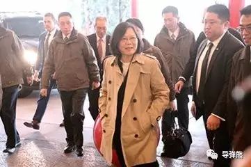 点击图片看原样大小图片