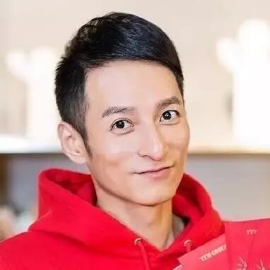 李维嘉被拍到在南岳拜送子观音,网友都在好奇这几件事
