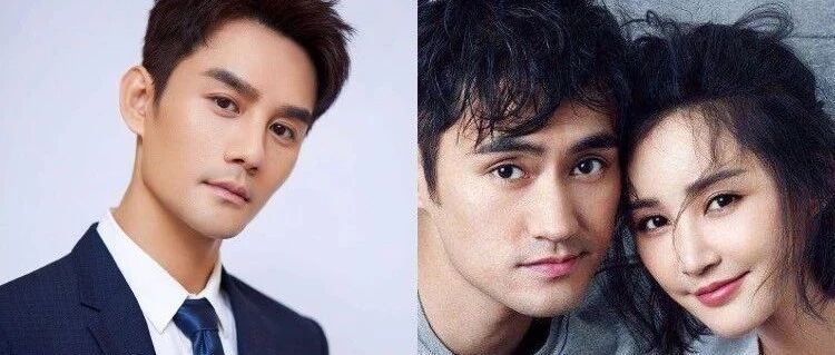 张歆艺吃烤腰子吃到自己的瓜&hellip;遇到嚼舌根,王凯处理方法很cool!