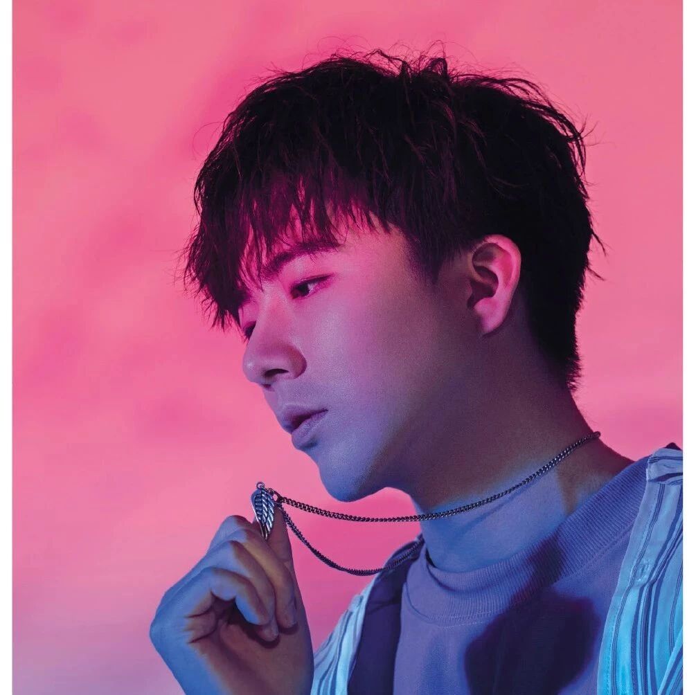 摩登兄弟刘宇宁:十年追梦,走红背后清醒始终