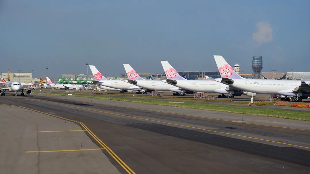 法国航空的a380飞机执飞哪些航线_飞机航线_衡阳飞机场有几条航线