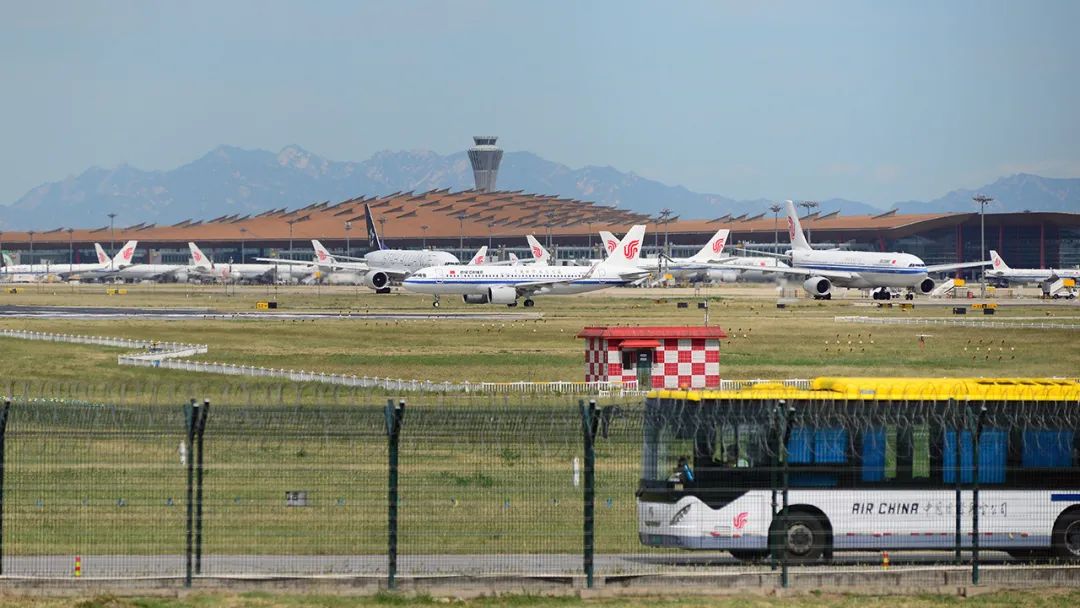 飞机航线_法国航空的a380飞机执飞哪些航线_衡阳飞机场有几条航线