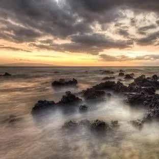 为范文芳为户籍空了个天户籍和机构