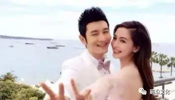 黄晓明晒儿子小手,小海绵重5.9斤,千万保单是送给孩子最好的...