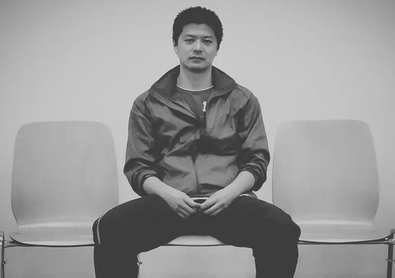艺咖Show丨 听设计总监版“段奕宏”讲述留学德国的传奇...