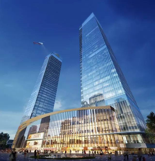 国家级文件发布,张家港人的身价要暴涨!