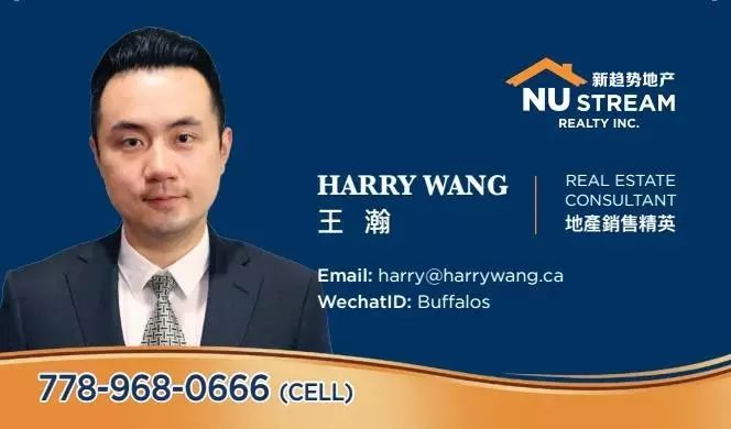 【黄金地段】奢华公寓 The Jewel 超大一室一厅 405 6188 Wilson Ave, Burnaby