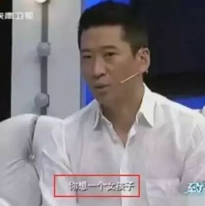 周杰在节目中这样评价林心如范冰冰,你还在怀疑他的人品吗?