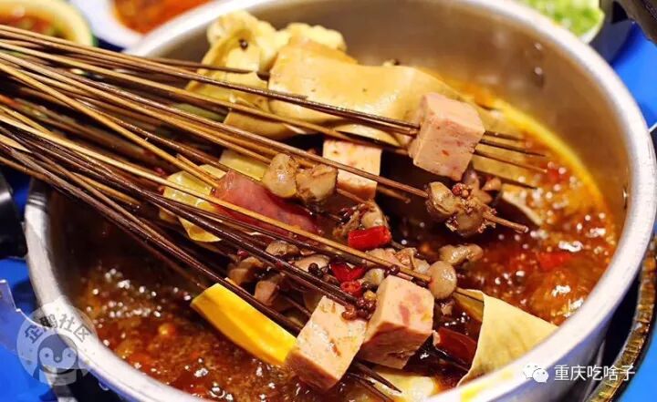 �Ž����̡���ͩ��١��櫣���Щ�������ϰ嶼������������