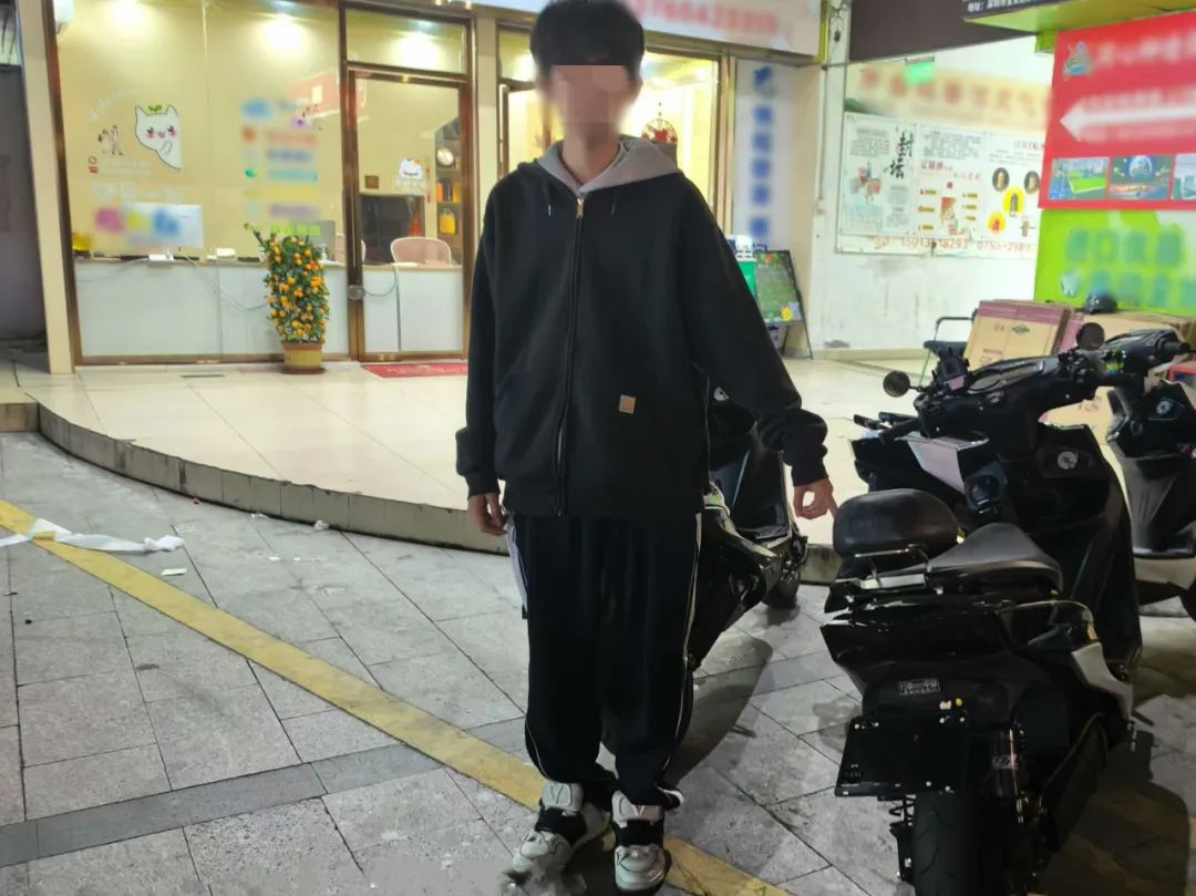 图片