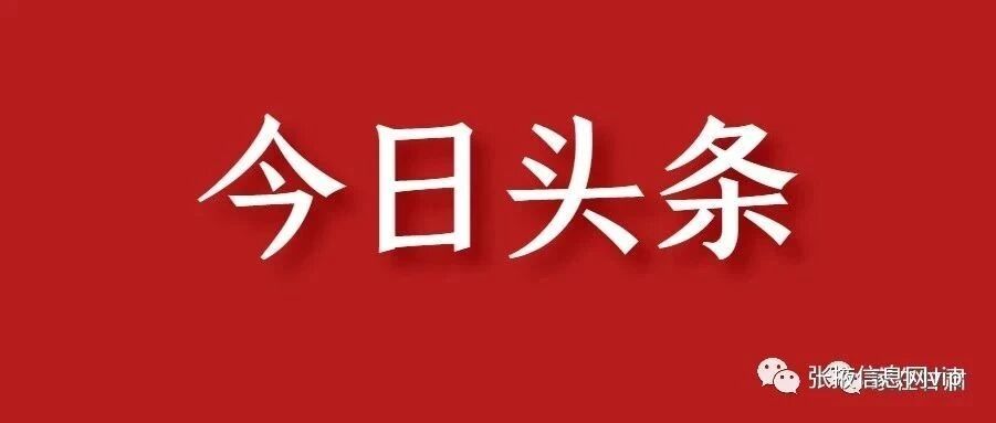 张晓龙黑社会性质组织团伙以企业为掩护,欺行霸市、强买强卖,欺压商户、鱼肉百姓....彻底覆灭