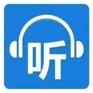 张远来:直面你的恐惧,你所惧怕的就不能辖制你
