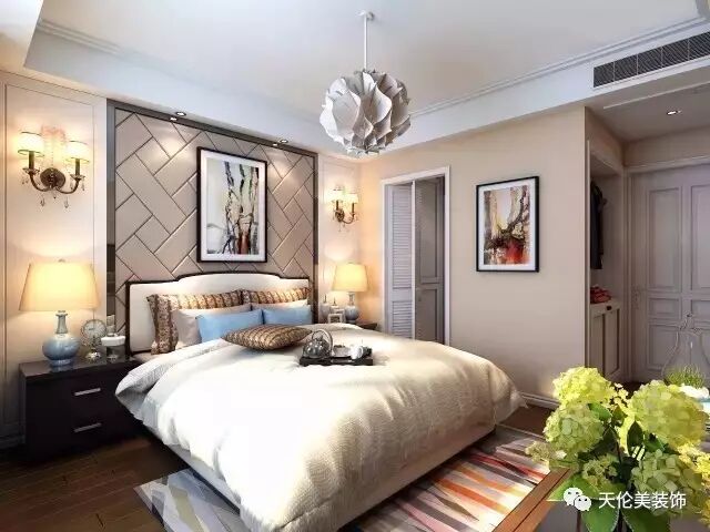 640?wx_fmt=jpeg&tp=webp&wxfrom=5&wx_lazy