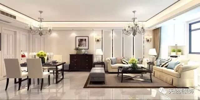 640?wx_fmt=jpeg&tp=webp&wxfrom=5&wx_lazy