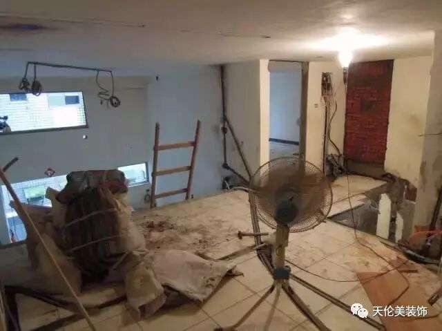 640?wx_fmt=jpeg&tp=webp&wxfrom=5&wx_lazy