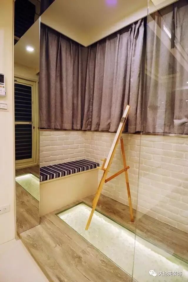 640?wx_fmt=jpeg&tp=webp&wxfrom=5&wx_lazy