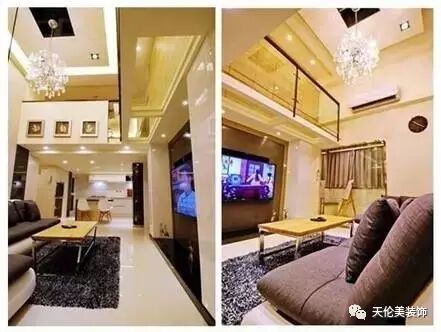 640?wx_fmt=jpeg&tp=webp&wxfrom=5&wx_lazy