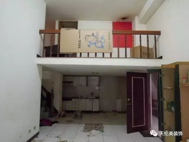 640?wx_fmt=jpeg&tp=webp&wxfrom=5&wx_lazy