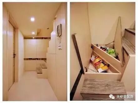 640?wx_fmt=jpeg&tp=webp&wxfrom=5&wx_lazy