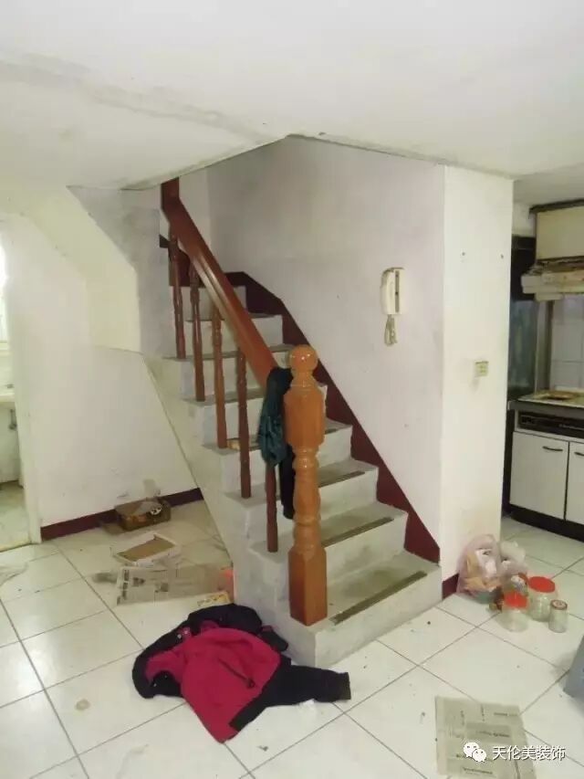 640?wx_fmt=jpeg&tp=webp&wxfrom=5&wx_lazy