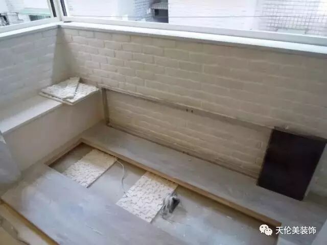 640?wx_fmt=jpeg&tp=webp&wxfrom=5&wx_lazy