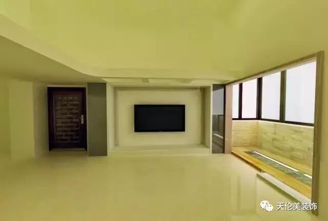 640?wx_fmt=jpeg&tp=webp&wxfrom=5&wx_lazy