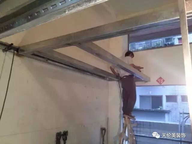 640?wx_fmt=jpeg&tp=webp&wxfrom=5&wx_lazy