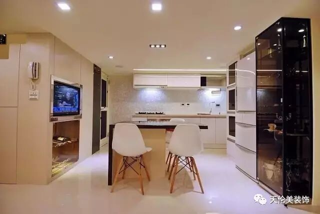 640?wx_fmt=jpeg&tp=webp&wxfrom=5&wx_lazy