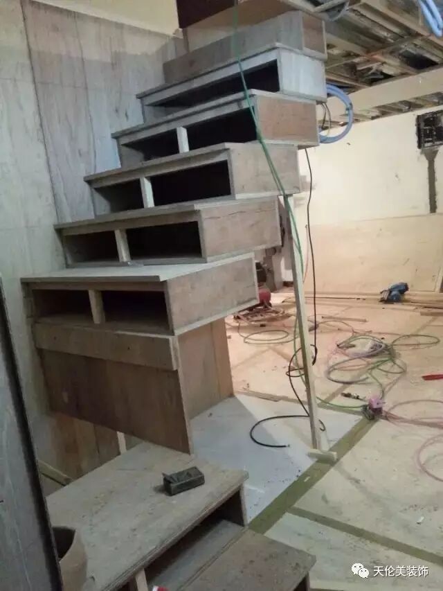 640?wx_fmt=jpeg&tp=webp&wxfrom=5&wx_lazy