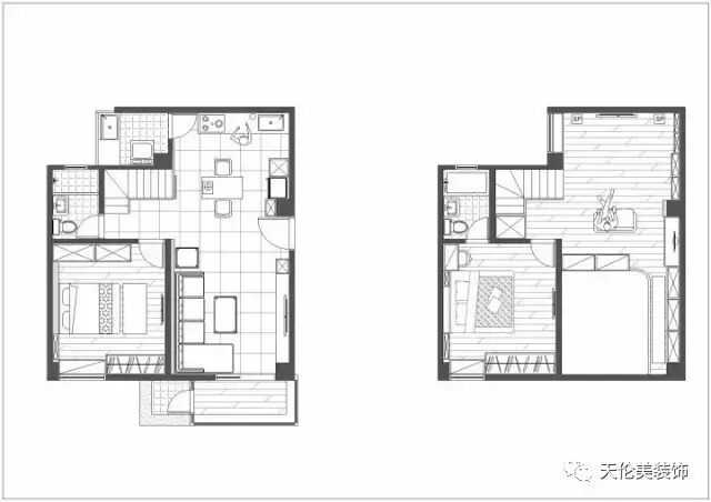 640?wx_fmt=jpeg&tp=webp&wxfrom=5&wx_lazy