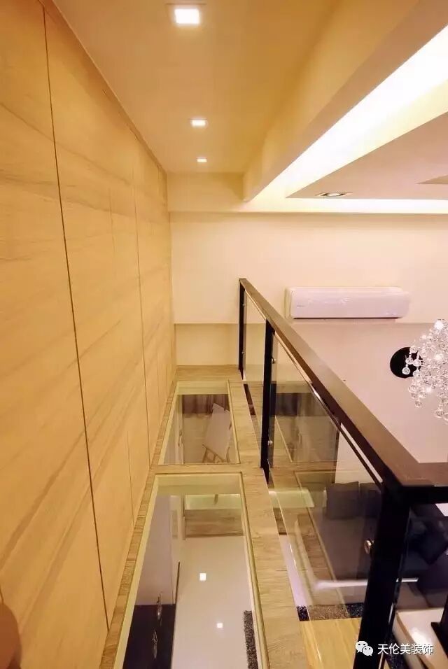 640?wx_fmt=jpeg&tp=webp&wxfrom=5&wx_lazy