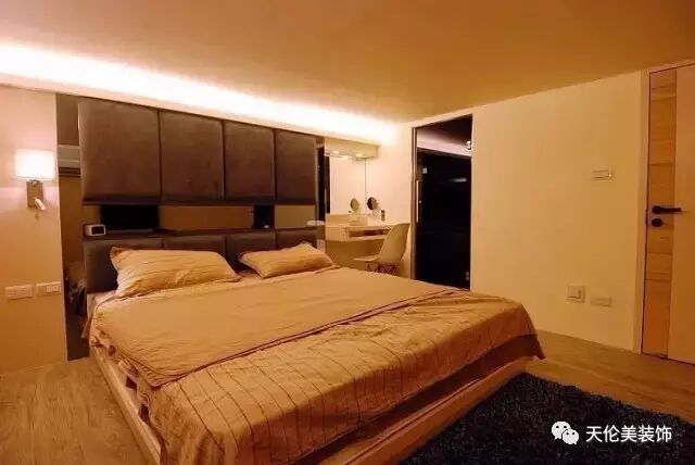 640?wx_fmt=jpeg&tp=webp&wxfrom=5&wx_lazy