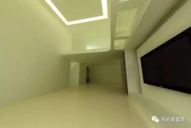 640?wx_fmt=jpeg&tp=webp&wxfrom=5&wx_lazy