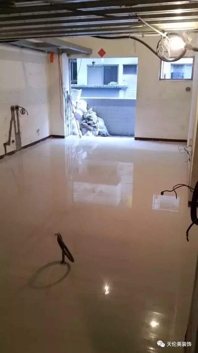 640?wx_fmt=jpeg&tp=webp&wxfrom=5&wx_lazy